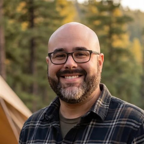 Dan Gicklhorn